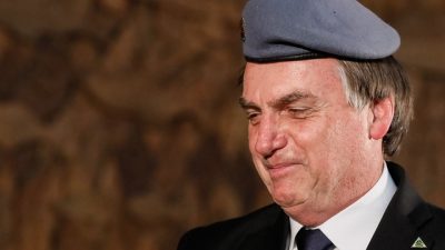 25/07/2019 Solenidade de entrega de medalhas da Olimpíada Inter