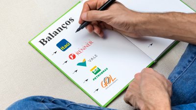 Balanços 29-07