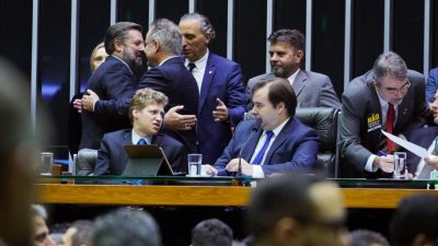 Maia previdência