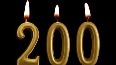 200