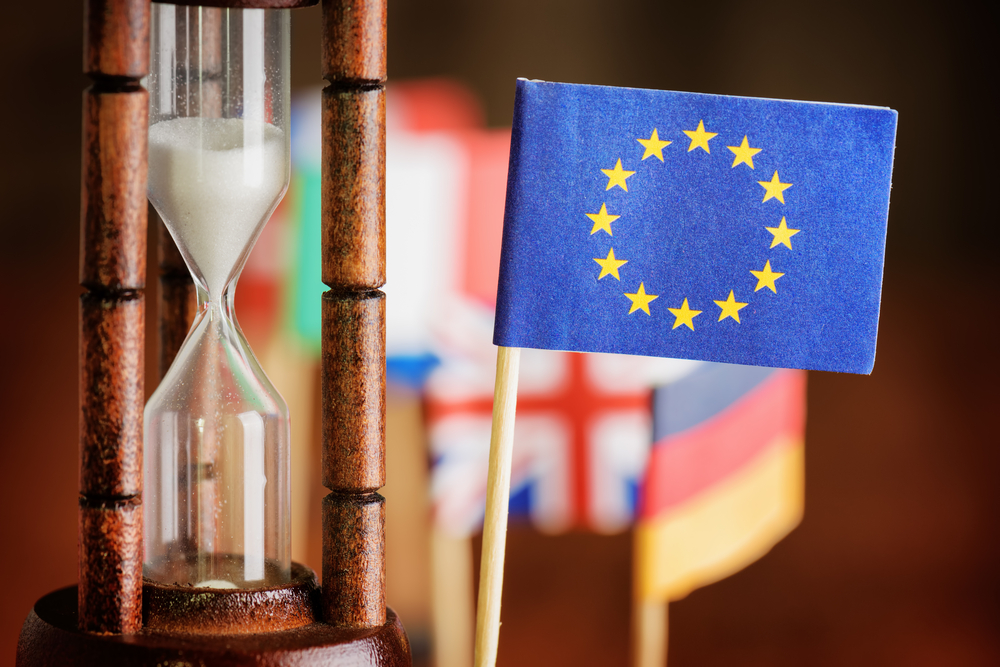 União Europeia