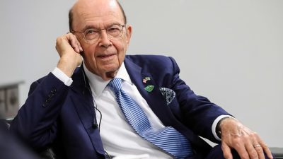 Marcos Corrêa/Presidência da República