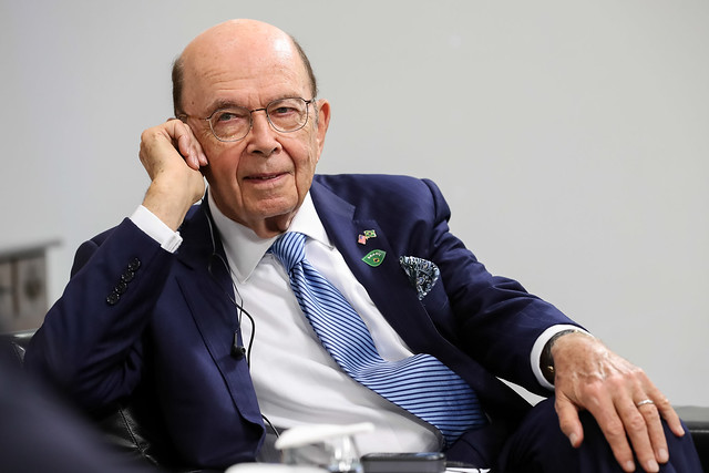Marcos Corrêa/Presidência da República