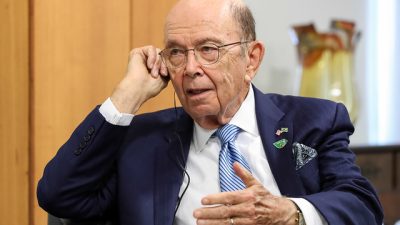 Marcos Corrêa/Presidência da República