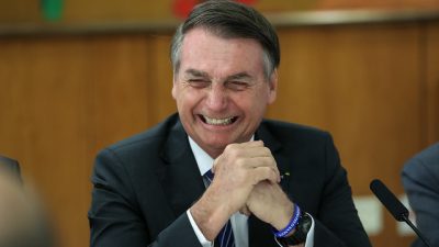 15/08/2019 Café da manhã com Vice-Líder do Governo no Congres