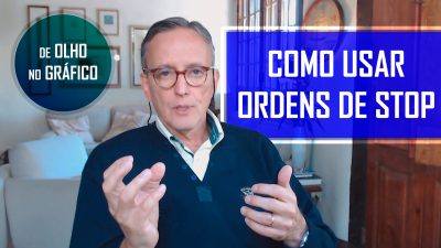 De Olho no Gráfico CAPA