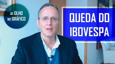 De Olho no Gráfico CAPA