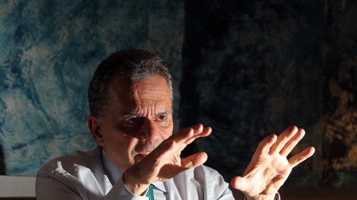 Edemar Cid Ferreira