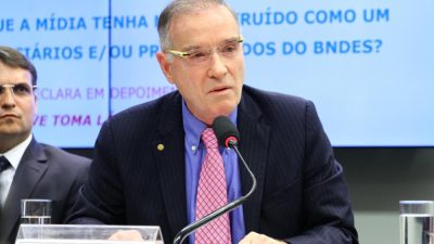 Eike Batista