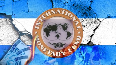 FMI