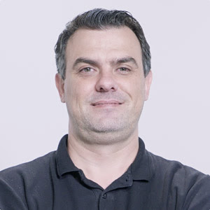 Luiz Cesta