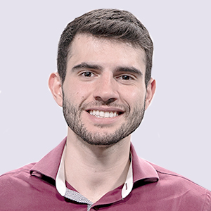 Mateus Fontanini