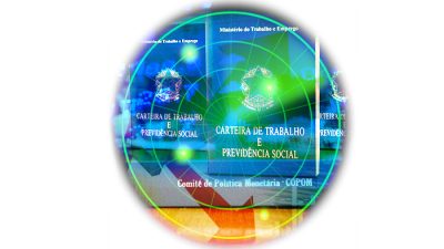radarcopomereforma
