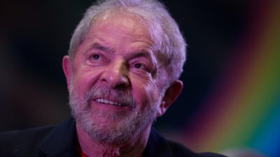 Lula