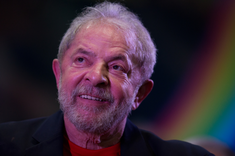 Lula