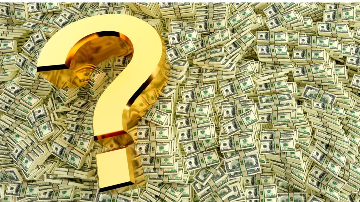 dólar