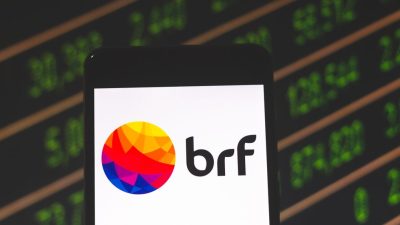 BRF