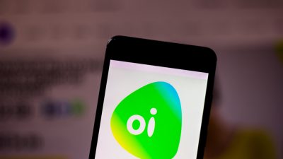 oi