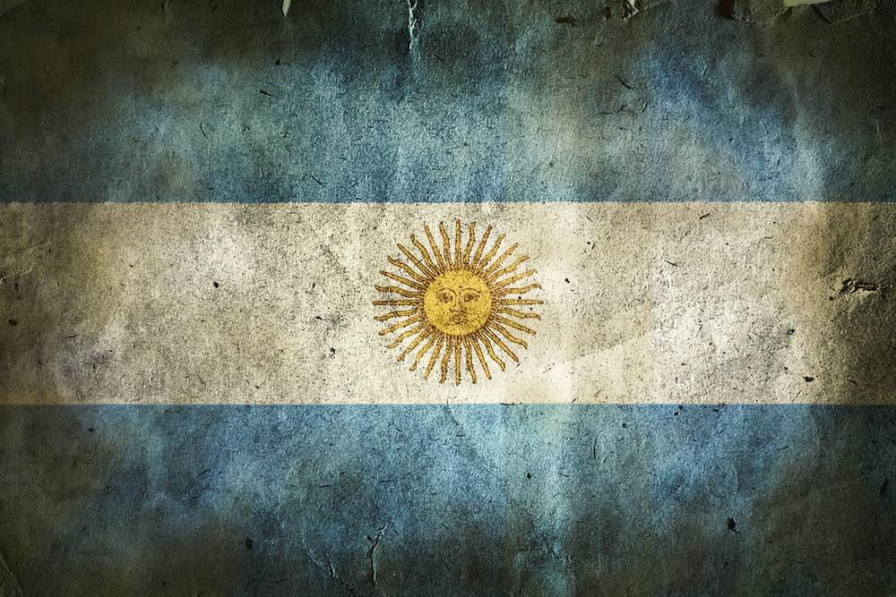 Bolsa de valores da Argentina dispara, mas vale a pena investir?