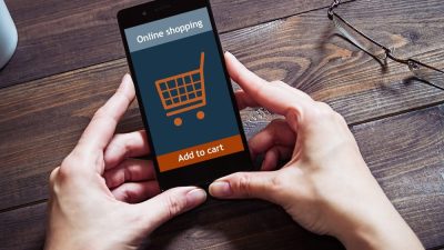 ecommerce