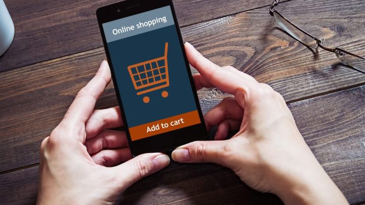 ecommerce