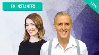 10. Seu Dinheiro Ao Vivo CAPA 2