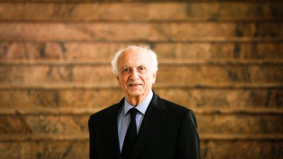 Rubens Ricupero