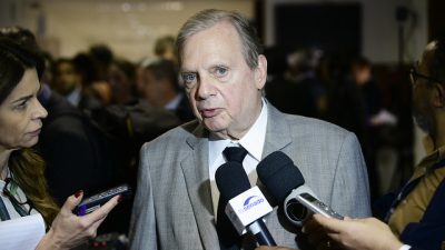 Tasso Jereissati