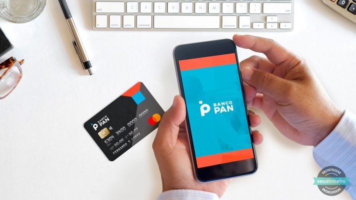 Banco Pan