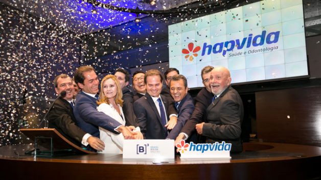 Hapvida