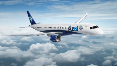 Azul