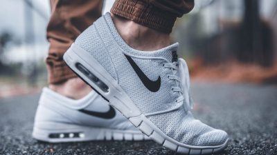 Tênis Nike