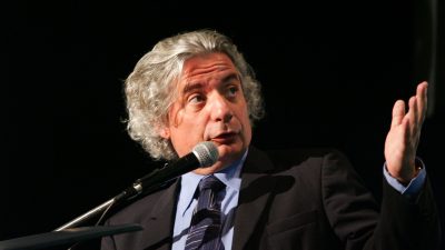 Adriano Pires