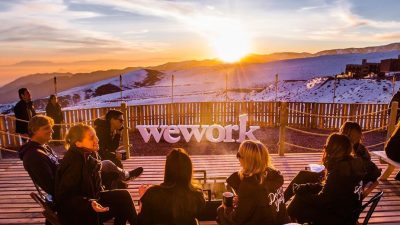 wework_66205129_2440387296020873_7631819035410251763_n