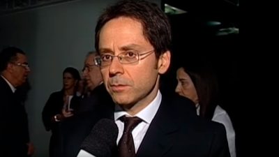 Luiz Frias