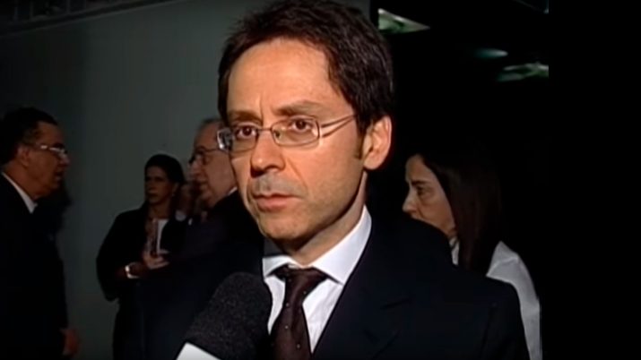 Luiz Frias