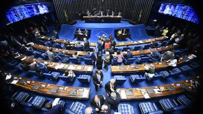 Senado