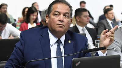 CE – Comissão de Educação, Cultura e Esporte