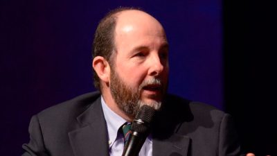 Armínio Fraga