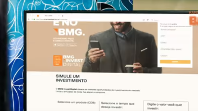 BMG