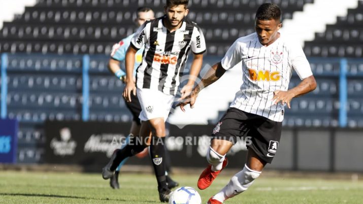 BMG futebol