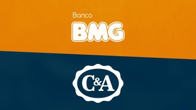 C&A e BMG