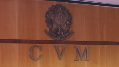 cvm lança diretrizes para regulação de criptoativos e criptomoedas