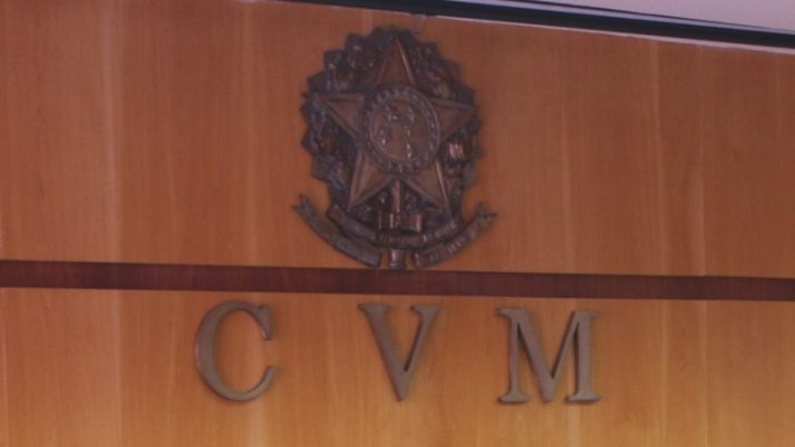cvm lança diretrizes para regulação de criptoativos e criptomoedas