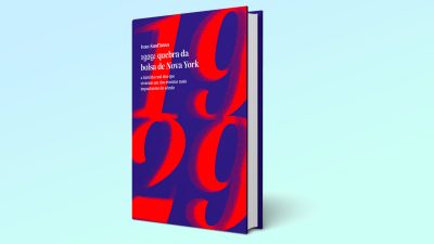 eBook Mockup 1929
