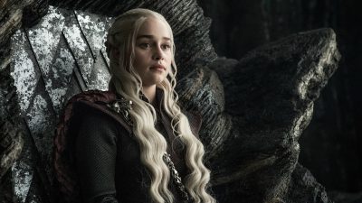 game-of-thrones-daenerys_targaryen_temporada_6