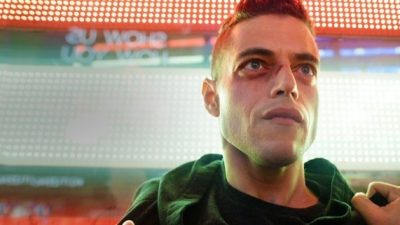 mr-robot-rami-malek-final_free_big_fixed_large
