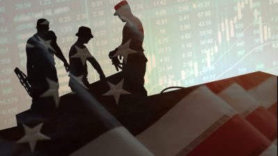 Payroll movimenta agenda da semana