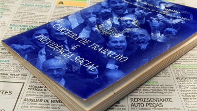 reformaPassa