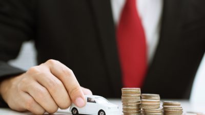 crédito banco inter